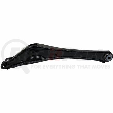 ACDelco 84728685 ACDELCO 84728685 -