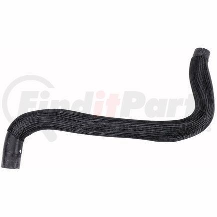 ACDelco 84819090 HOSE-RAD OTLT (SLP-P1)