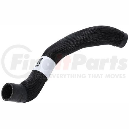 ACDelco 85522402 HOSE ASM-RAD OT (SLP-P1)
