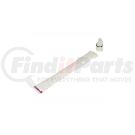 ACDelco 84951727 RECEIVER & DEHYDRATOR KIT-A/C