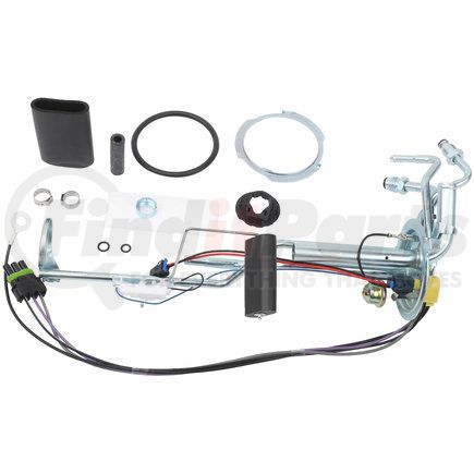 ACDelco MU2428 ACDELCO MU2428 -