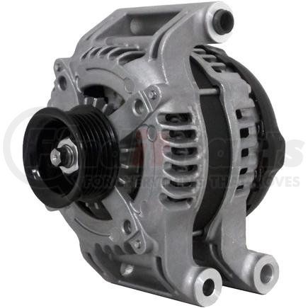 ACDelco 334-3043 ACDELCO 334-3043 -