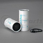 Donaldson P555020 Fuel Filter, Water Separator, Spin-On