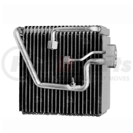 ACDelco 15-62860 A/C Evaporator Core