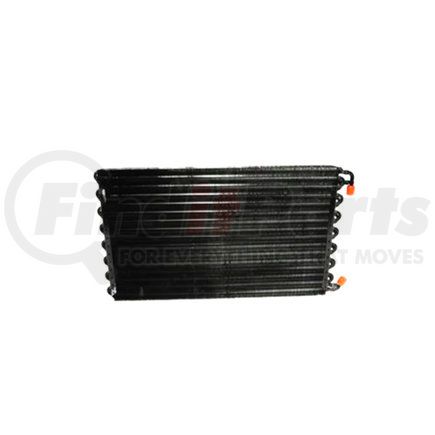 ACDelco 15-63903 A/C Condenser