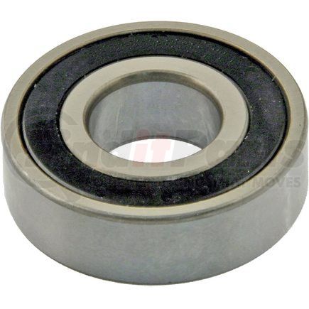 Alternator Bearing