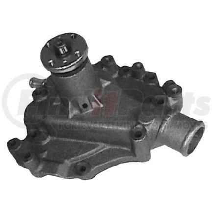 ACDelco 251-155 Engine Water Pump