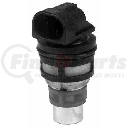 ACDELCO 217-347 Fuel Injector