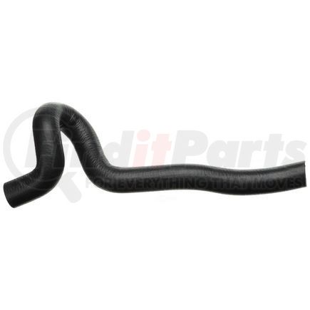 ACDelco 24624L Radiator Coolant Hose