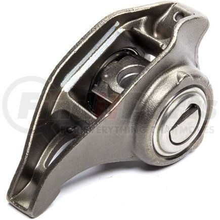 ACDelco 12579617 Engine Rocker Arm