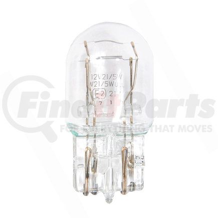 ACDelco 13500813 Parking Light Bulb