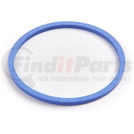 ACDelco 24259216 Automatic Transmission Torque Converter Seal