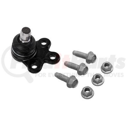 ACDelco 95916024 Suspension Ball Joint