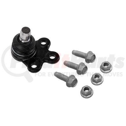 ACDELCO 95916024 Suspension Ball Joint