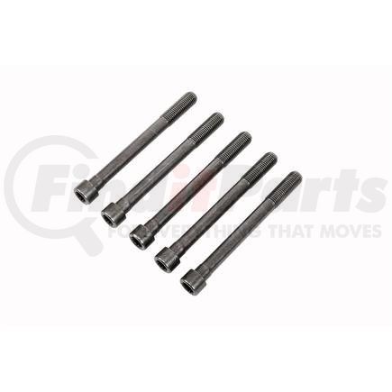 ACDelco 96416362 Engine Cylinder Head Bolt