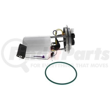 ACDelco MU2335 Fuel Pump Module Assembly