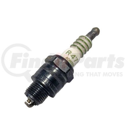 ACDelco R47S Spark Plug