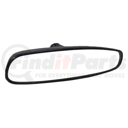 ACDelco 15-62943 Interior Rear View Mirror