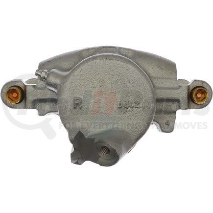 ACDelco 18FR623C Disc Brake Caliper, Front, RH, Remanufactured