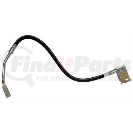 ACDelco 18J4097 Brake Hydraulic Hose