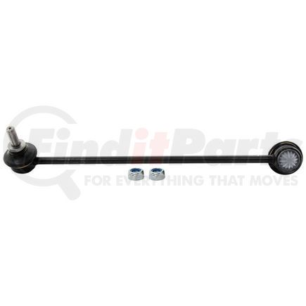 ACDelco 45G0444 Suspension Stabilizer Bar Link