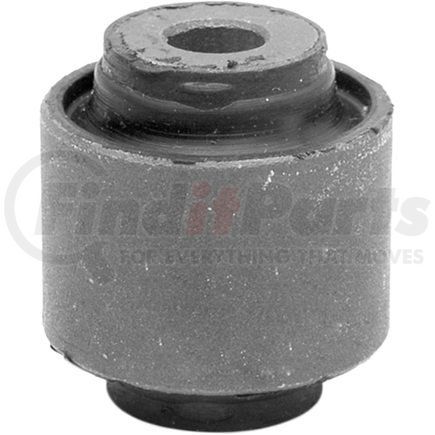 ACDelco 45G11124 Suspension Control Arm Bushing