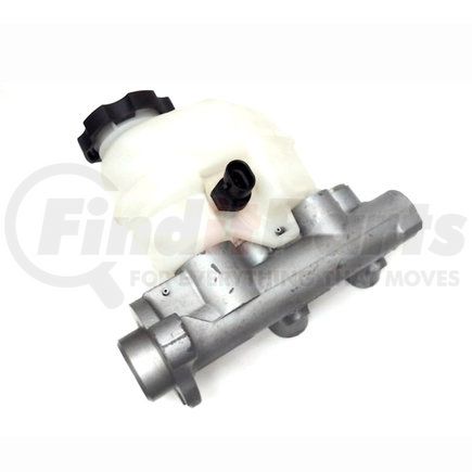 ACDelco 174-755 Brake Master Cylinder