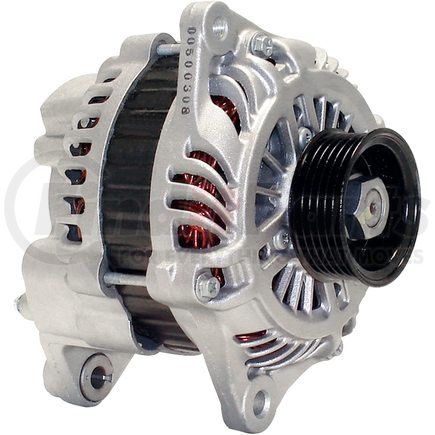 ACDelco 334-2565 Alternator