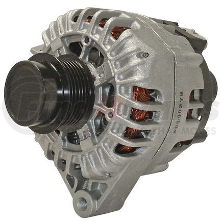 ACDelco 334-3023 Alternator