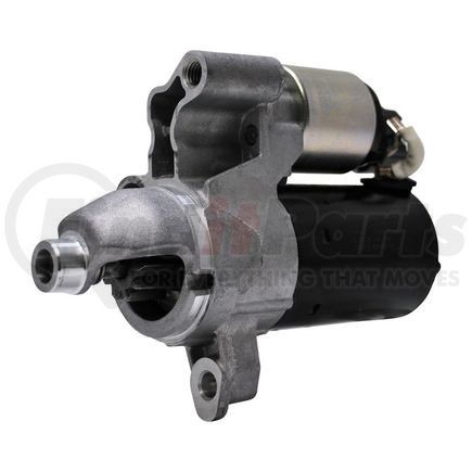 ACDelco 336-2226 Starter Motor