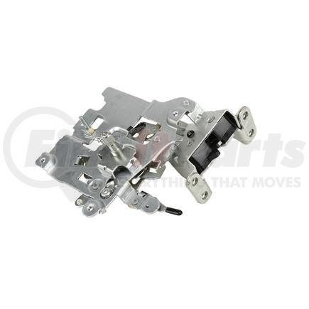 ACDelco 22745040 Door Latch Assembly