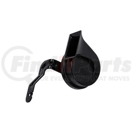 ACDelco 20962911 Horn