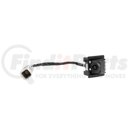 ACDelco 23205689 Park Assist Camera