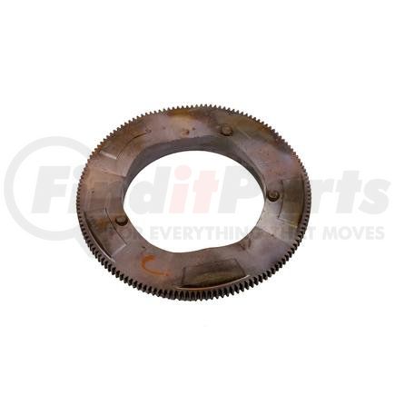 ACDelco 22828388 Differential Lock Plate