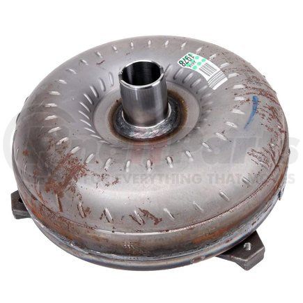 ACDelco 24241978 Automatic Transmission Torque Converter