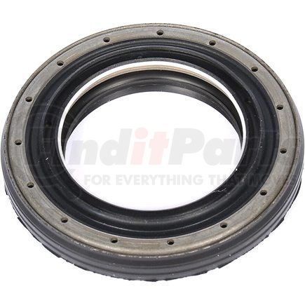 Automatic Transmission Torque Converter Seal