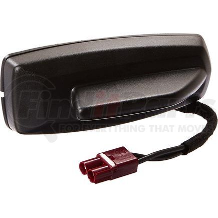 ACDelco 23447542 GPS Navigation System Antenna