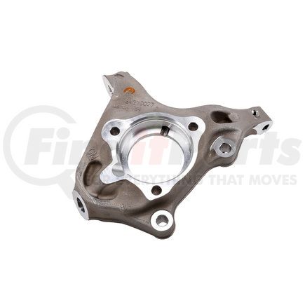 ACDelco 84210077 Steering Knuckle