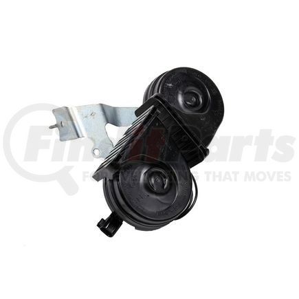 ACDelco 84334536 OE Replacement Horn