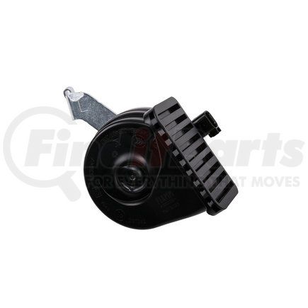 ACDelco 84656765 Horn