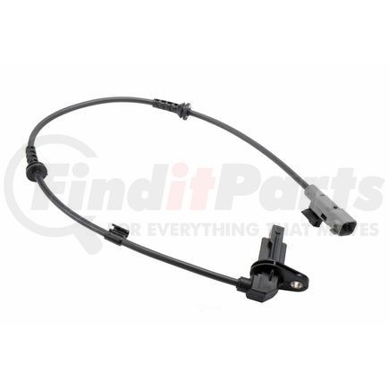 ACDelco 94543970 ABS Wheel Speed Sensor