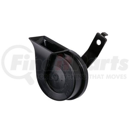 ACDelco 94552583 Horn