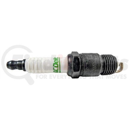 ACDelco BCR43TS Spark Plug