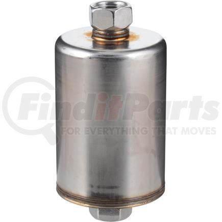 ACDelco TP911 Fuel Filter