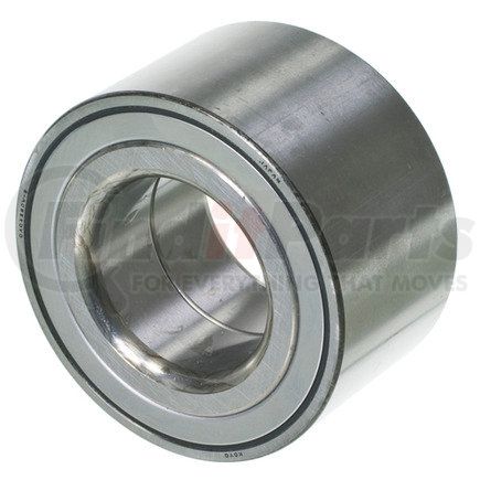 National Seals 510096 Wheel Bearing