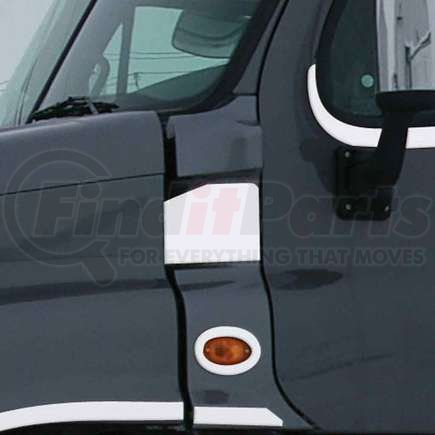 TRUX TF-1109