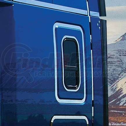 TRUX TF-1414