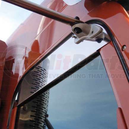 TRUX TF-1429