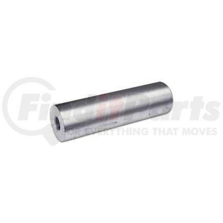 TRUX TFEN-A17 Fender Accessories - Post Mount, No Thread