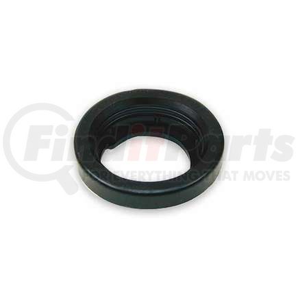 TRUX TGRO-2R Grommet, 2", Open Back